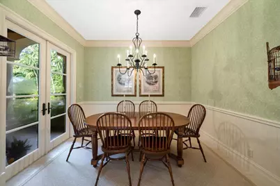 223 Coral Lane, Palm Beach, FL 33480 - Photo 15