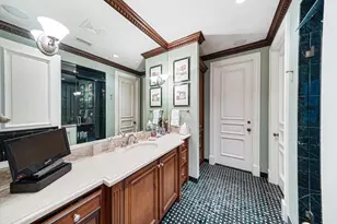 223 Coral Ln, Palm Beach, FL 33480 - Photo 39