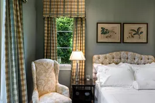 223 Coral Ln, Palm Beach, FL 33480 - Photo 9