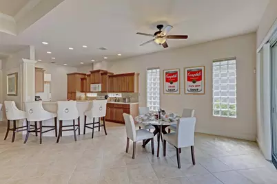 10655 La Strada, West Palm Beach, FL 33412 - Photo 7