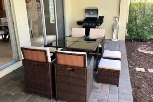 10655 La Strada, West Palm Beach, FL 33412 - Photo 27