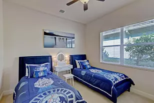 10655 La Strada, West Palm Beach, FL 33412 - Photo 25