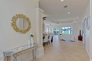 10655 La Strada, West Palm Beach, FL 33412 - Photo 3