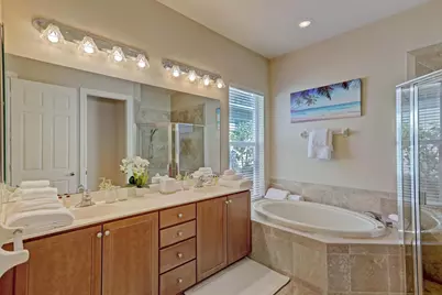 10655 La Strada, West Palm Beach, FL 33412 - Photo 21