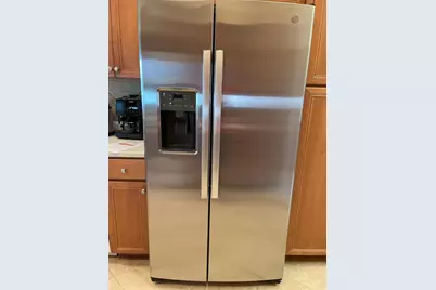 10655 La Strada, West Palm Beach, FL 33412 - Photo 41