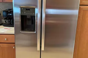 10655 La Strada, West Palm Beach, FL 33412 - Photo 41