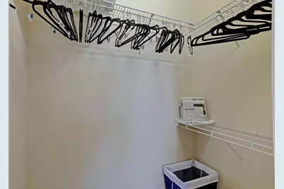 10655 La Strada, West Palm Beach, FL 33412 - Photo 23