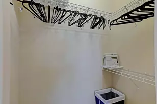 10655 La Strada, West Palm Beach, FL 33412 - Photo 23