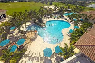 10655 La Strada, West Palm Beach, FL 33412 - Photo 35