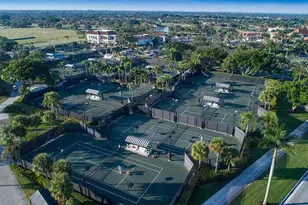 10655 La Strada, West Palm Beach, FL 33412 - Photo 37