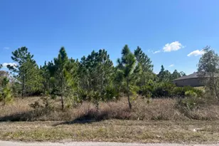 1247 Brunell Ave, Fort Myers, FL 33913 - Photo 1