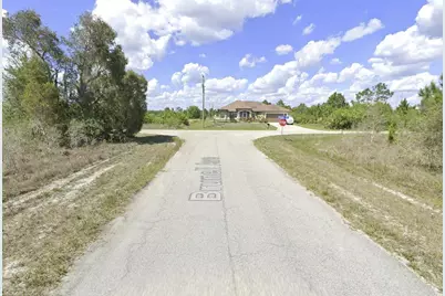 1247 Brunell Avenue, Fort Myers, FL 33913 - Photo 7