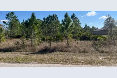 1247 Brunell Avenue, Fort Myers, FL 33913 - Photo 5