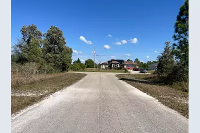 1247 Brunell Avenue, Fort Myers, FL 33913 - Photo 3