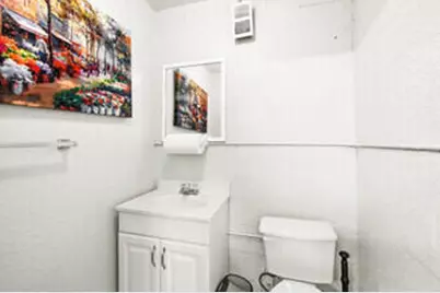 1791 Blount Road #814, Pompano Beach, FL 33069 - Photo 5