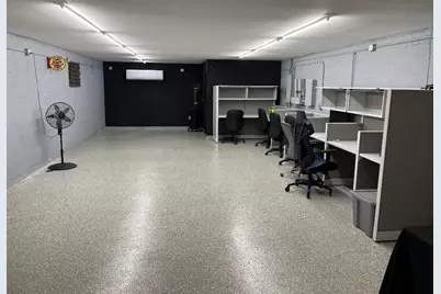 1791 Blount Road #814, Pompano Beach, FL 33069 - Photo 7