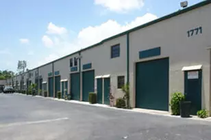 1791 Blount Rd, Pompano Beach, FL 33069 - Photo 1