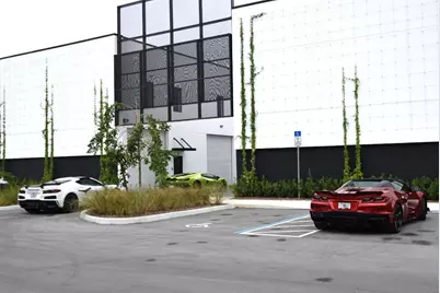 11720 SE Shell Avenue #1e, Hobe Sound, FL 33455 - Photo 3