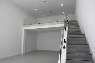 11720 SE Shell Ave, Hobe Sound, FL 33455 - Photo 1