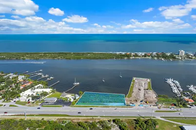 0000 SE Federal Highway, Jupiter, FL 33469 - Photo 7