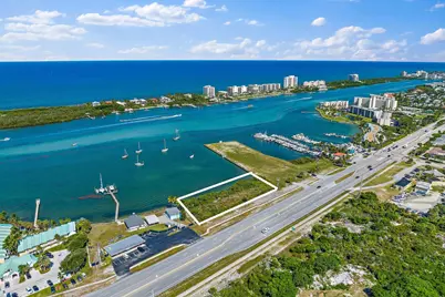 0000 SE Federal Highway, Jupiter, FL 33469 - Photo 3