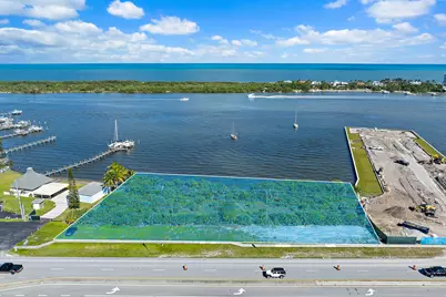 0000 SE Federal Highway, Jupiter, FL 33469 - Photo 5