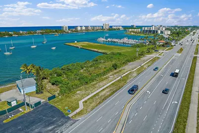 0000 SE Federal Highway, Jupiter, FL 33469 - Photo 9