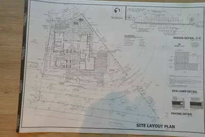 330 Glenwood Drive, Delray Beach, FL 33445 - Photo 29