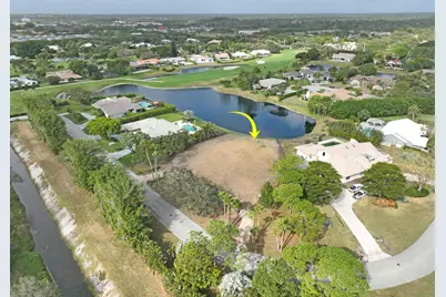 330 Glenwood Drive, Delray Beach, FL 33445 - Photo 1