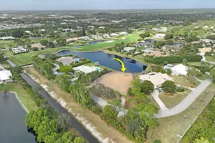 330 Glenwood Dr, Delray Beach, FL 33445 - Photo 25