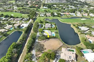 330 Glenwood Dr, Delray Beach, FL 33445 - Photo 5