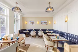 330 Glenwood Dr, Delray Beach, FL 33445 - Photo 51