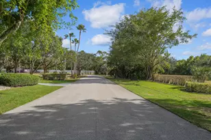 330 Glenwood Dr, Delray Beach, FL 33445 - Photo 9