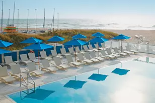 330 Glenwood Dr, Delray Beach, FL 33445 - Photo 35