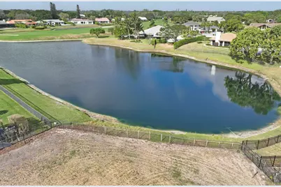 330 Glenwood Drive, Delray Beach, FL 33445 - Photo 11