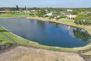 330 Glenwood Dr, Delray Beach, FL 33445 - Photo 11