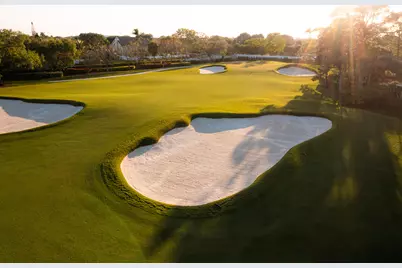 330 Glenwood Drive, Delray Beach, FL 33445 - Photo 41