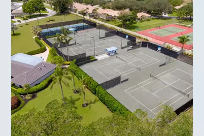 330 Glenwood Drive, Delray Beach, FL 33445 - Photo 47