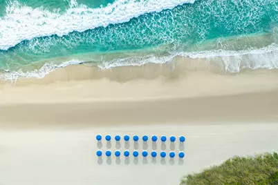 330 Glenwood Drive, Delray Beach, FL 33445 - Photo 31