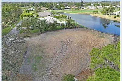 330 Glenwood Drive, Delray Beach, FL 33445 - Photo 19