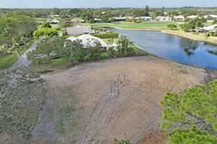 330 Glenwood Dr, Delray Beach, FL 33445 - Photo 19