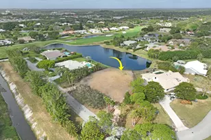 330 Glenwood Dr, Delray Beach, FL 33445 - Photo 1
