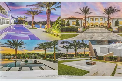 330 Glenwood Drive, Delray Beach, FL 33445 - Photo 15