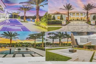 330 Glenwood Dr, Delray Beach, FL 33445 - Photo 15