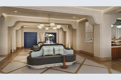 330 Glenwood Drive, Delray Beach, FL 33445 - Photo 49