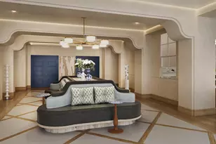 330 Glenwood Dr, Delray Beach, FL 33445 - Photo 49