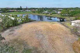 330 Glenwood Dr, Delray Beach, FL 33445 - Photo 23