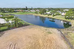 330 Glenwood Dr, Delray Beach, FL 33445 - Photo 21