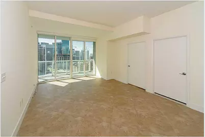 253 NE 2nd Street #2710, Miami, FL 33132 - Photo 13