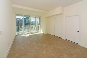 253 NE 2nd St, Miami, FL 33132 - Photo 13